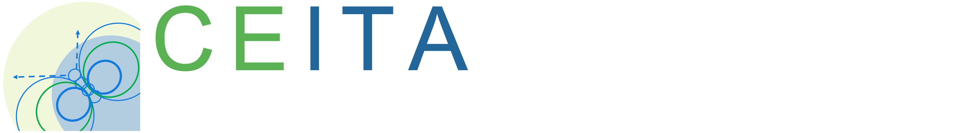 社團法人台灣循環經濟與創新轉型協會 CEITA